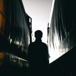 做暖暖视频免费 7c126g9i5i