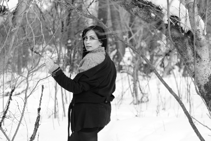 看片网页 看片网页