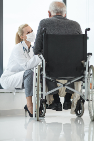 插下面的视频 插下面的视频