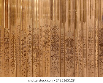 看巴士西瓜钙片钙片 看巴士西瓜钙片钙片