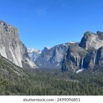 黄色小说吧 h8x617uhy